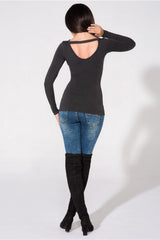  blouse model 61746 Tessita 