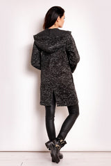  mantel model 63841 Infinite You 