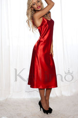  Sexy Nachtjapon model 63885 Kalimo 