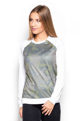  blouse model 63854 Katrus 