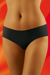  Slip model 72040 Wolbar 