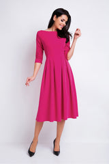  Dagjurk model 72086 awama 