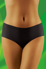  Slip model 73556 Wolbar 
