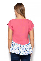  blouse model 76992 Katrus 