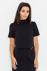  blouse model 77048 Figl 