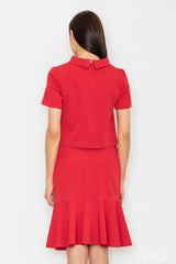  blouse model 77049 Figl 