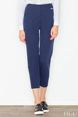 Damesbroek model 77071 Figl 