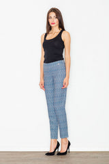  Damesbroek model 77141 Figl 