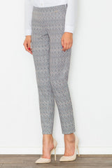  Damesbroek model 77142 Figl 