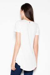  blouse model 77174 Venaton 
