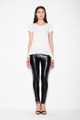  blouse model 77177 Venaton 