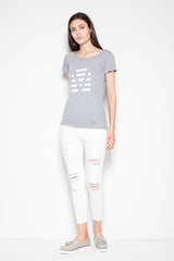  blouse model 77179 Venaton 