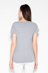  blouse model 77179 Venaton 