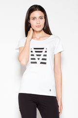  blouse model 77181 Venaton 
