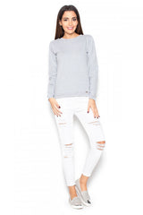  blouse model 77308 Katrus 