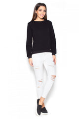  blouse model 77310 Katrus 