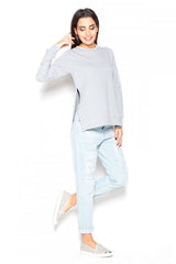  blouse model 77314 Katrus 