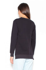  blouse model 77315 Katrus 