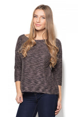  blouse model 77334 Katrus 