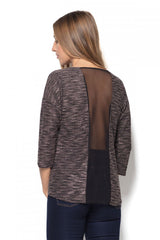  blouse model 77334 Katrus 
