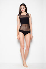  Body model 77492 Venaton 