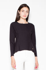  blouse model 77496 Venaton 