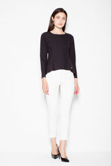  blouse model 77496 Venaton 
