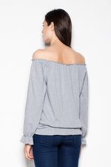  blouse model 77497 Venaton 