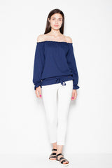  blouse model 77498 Venaton 