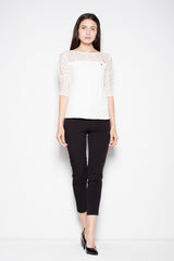  blouse model 77526 Venaton 