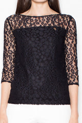  blouse model 77528 Venaton 