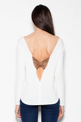  blouse model 77534 Venaton 