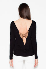  blouse model 77537 Venaton 