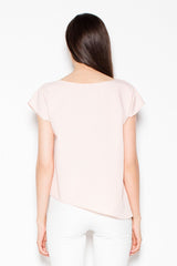  blouse model 77556 Venaton 