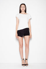  blouse model 77557 Venaton 