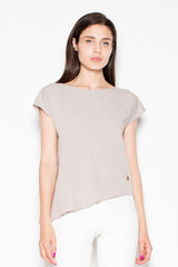  blouse model 77559 Venaton 