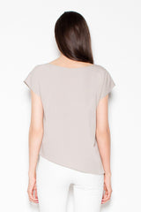 blouse model 77559 Venaton 