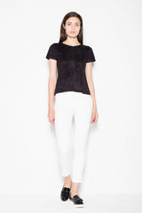  blouse model 77572 Venaton 