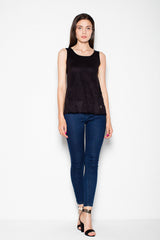  top model 77581 Venaton 