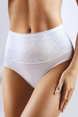  Slip model 77713 Babell 