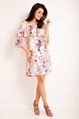  Dagjurk model 80388 awama 
