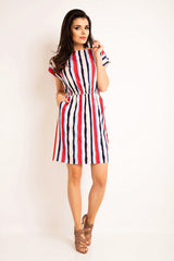  Dagjurk model 80398 awama 