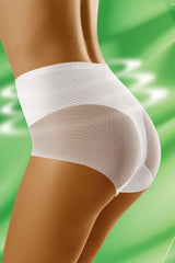  Slip model 84153 Wolbar 
