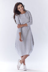  Dagjurk model 90494 awama 