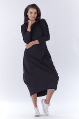  Dagjurk model 90495 awama 