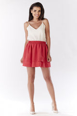  rok model 90514 awama 