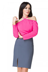  blouse model 93605 Tessita 