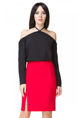 blouse model 93608 Tessita 