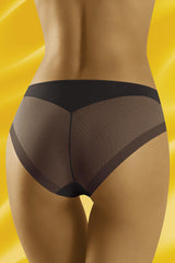  Slip model 94127 Wolbar 