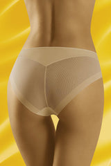  Slip model 94129 Wolbar 